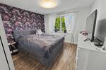 Etagenwohnung Willich - 3 Zimmer, 55 m&sup2;, 600&euro; | Angebot:26632720