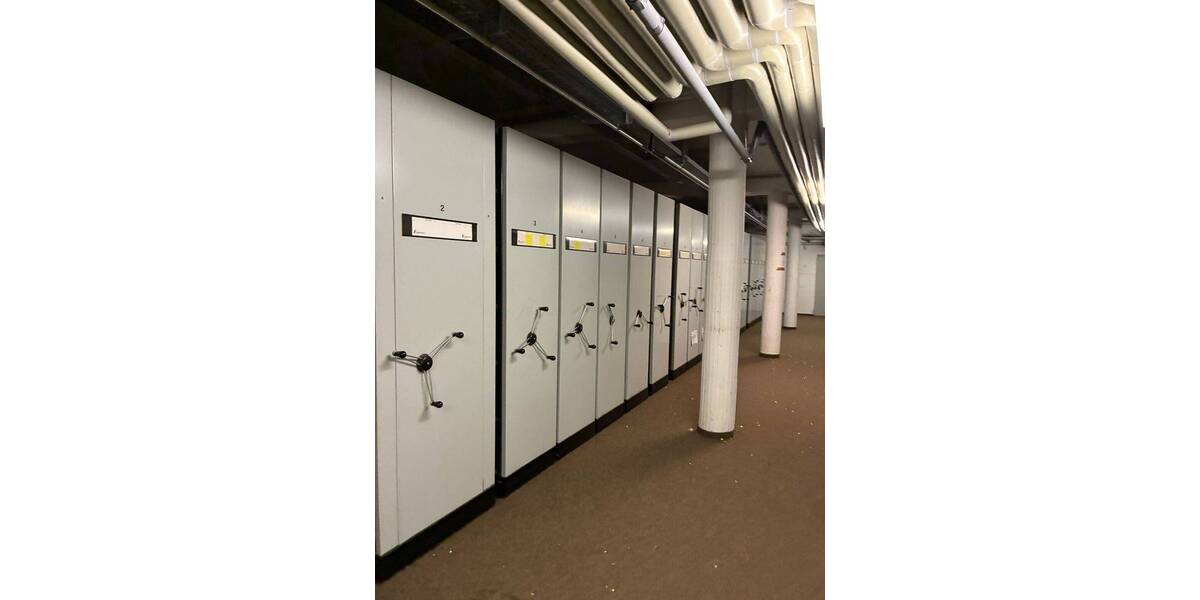 Gewerbeobjekt Krefeld Kempener Feld/Baakeshof - 898&euro; | Angebot:26258241