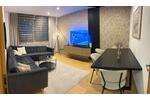 Etagenwohnung Düsseldorf Stadtbezirk 6 - 3 Zimmer, 68 m&sup2;, 650&euro; | Angebot:26032994