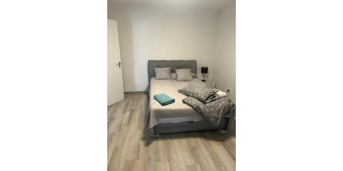 D-Zoo, attraktive möbl. 2 Zi. ETW, ruhig und Zentral , ca. 40qm Wfl., 8qm Nfl. im Keller 2 zimmer