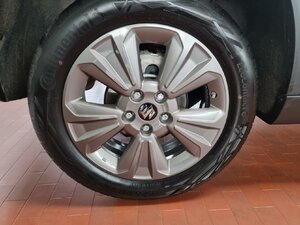 Suzuki Vitara 1.4 Mild-Hybrid Comfort Navi Android Apple 6.070 km 20.330 &euro; HAAN 42781