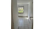 Etagenwohnung Leverkusen Bergisch-Neukirchen Bergisch Neukirchen - 2 Zimmer, 50 m&sup2;, 610&euro; | Angebot:26414865