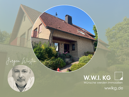 Einfamilienhaus Viersen - 8 Zimmer, 220 m&sup2;, 544.000&euro; | Angebot:26337940