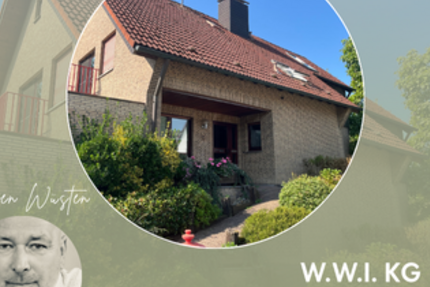 Haus Viersen - 8 Zimmer, 220 m&sup2;, 544.000&euro; | Angebot:26337940