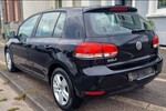 VW Golf VI 64.911 km 6.800 € Mönchengladbach 41061