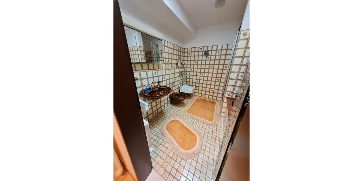 Bungalow Erkrath - 5 Zimmer, 228 m&sup2;, 545.000&euro; | Angebot:26024442