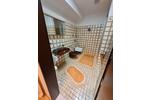 Bungalow Erkrath - 5 Zimmer, 228 m&sup2;, 545.000&euro; | Angebot:26024442