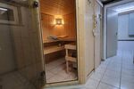 Provisionsfrei* Haus zum Verlieben in Velbert-Neviges