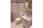 Etagenwohnung Düsseldorf Stadtbezirk 3 - 3 Zimmer, 68 m&sup2;, 300.000&euro; | Angebot:27257391