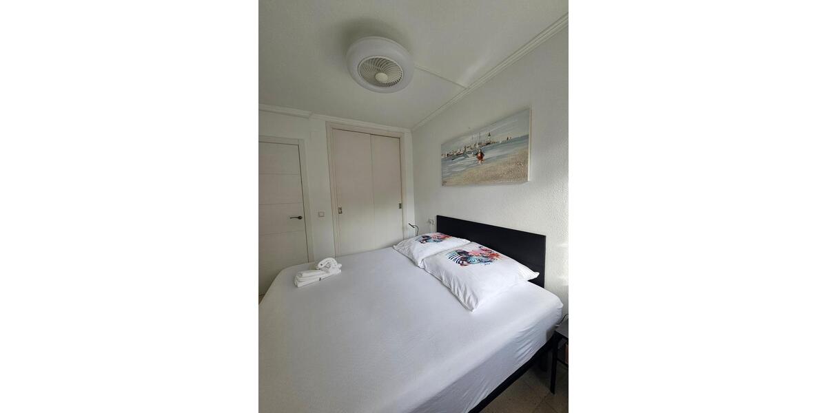 Ferienimmobilie Düsseldorf Stadtbezirk 3 - 1.000&euro; | Angebot:24805834