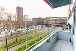 Etagenwohnung Düsseldorf Stadtmitte - 1 Zimmer, 24 m&sup2;, 610&euro; | Angebot:26194923