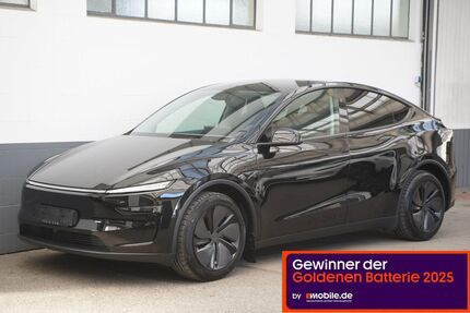 Tesla Model Y 11.561 km 43.999 &euro; Mönchengladbach 41236