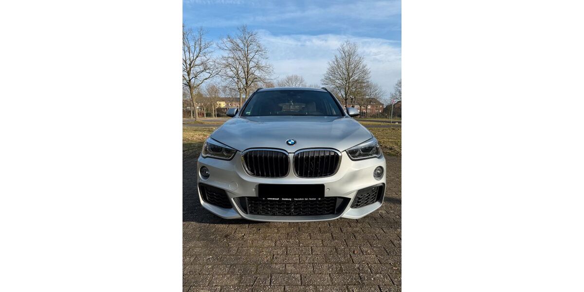 BMW X1 149.000 km 20.500 &euro; Duisburg 47226