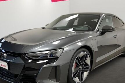 Audi e-tron GT 29.914 km 88.490 € Düsseldorf 40233