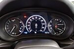 Opel Insignia Ultimate ACC 360° SHZ LHZ Navi HUD 95.651 km 16.990 &euro; HAAN 42781