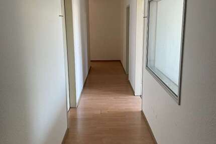 Gewerbeobjekt Düsseldorf Derendorf - 400&euro; | Angebot:27139937