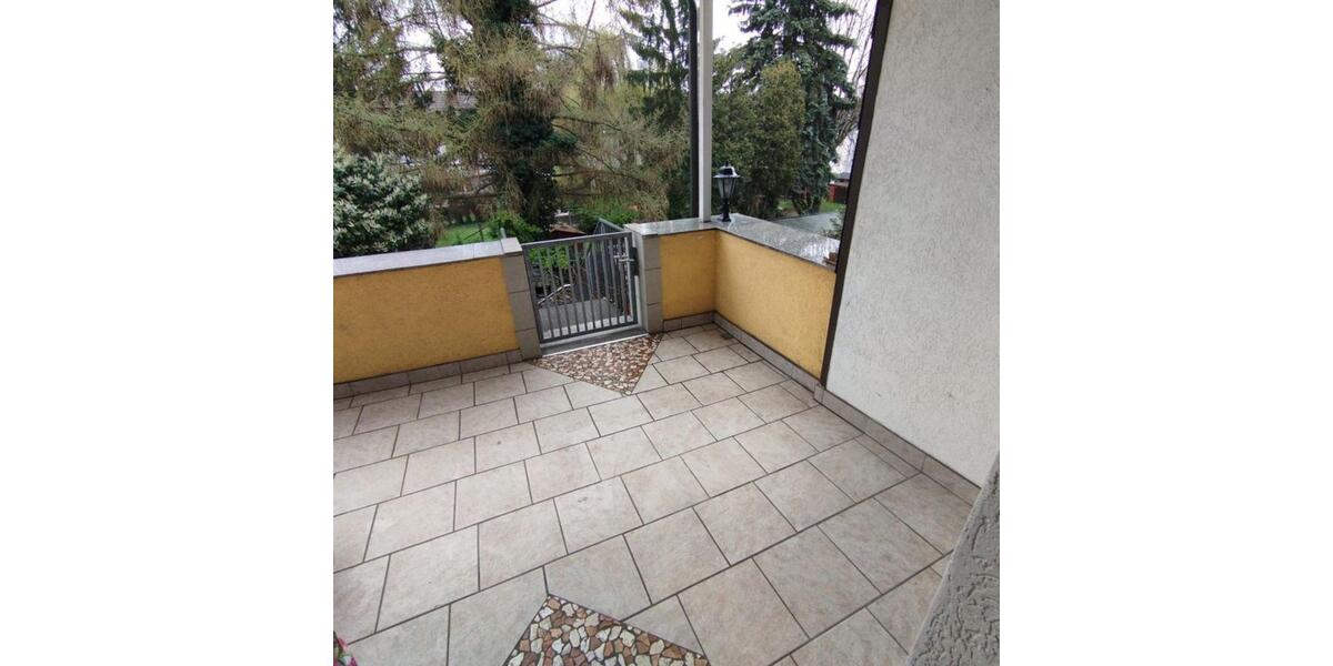 Sehr gepflegtes kleines Mehrfamilienhaus zur Kapitalanlage zimmer