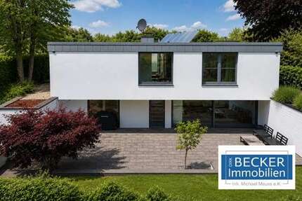 Haus Meerbusch Kierst - 5 Zimmer, 202 m&sup2;, 845.000&euro; | Angebot:27159849