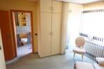 Reihenmittelhaus Düsseldorf Hellerhof - 6 Zimmer, 157 m&sup2;, 599.000&euro; | Angebot:26843922