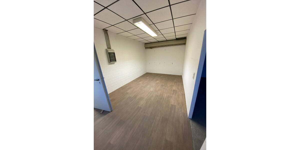 Gewerbeobjekt Wuppertal Vohwinkel - 2.400&euro; | Angebot:26828192
