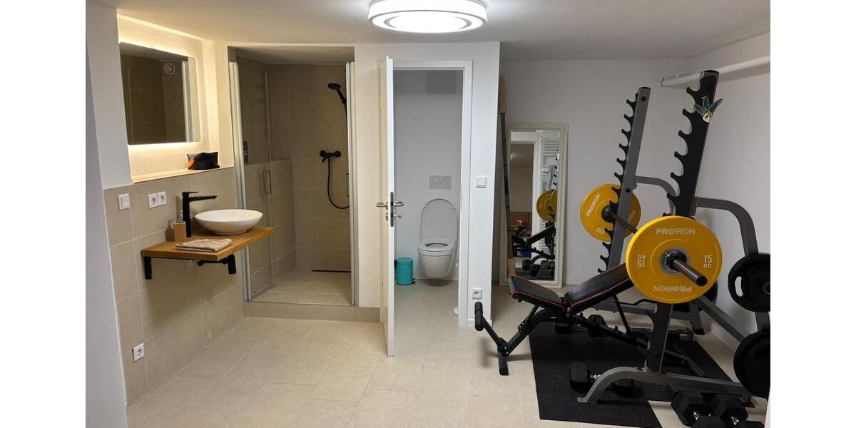 Erdgeschoßwohnung Meerbusch Necklenbroich - 3 Zimmer, 122 m&sup2;, 550.000&euro; | Angebot:25081262