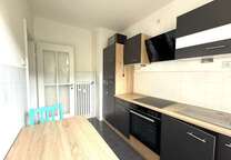 Wohnung zum Mieten in Bochum 539,81 € 56.38 m²