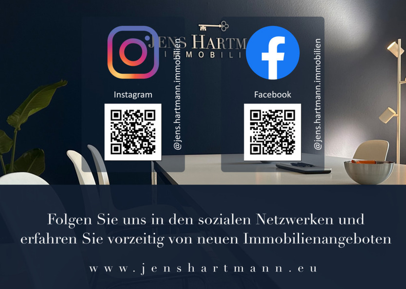 Hell. Sonnig. Gut gelegen. | 2-Zimmer-Wohnung mit Südbalkon und Garage in Mülheim Holthausen