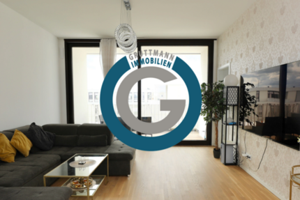 Wohnung zum Kaufen in Berlin 875.000 € 92 m²