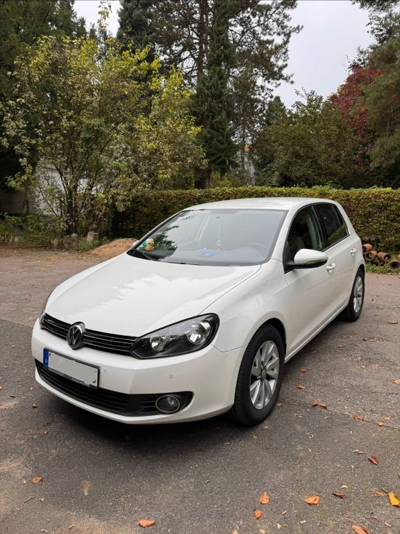 VW Golf 169.084 km 4.600 € Leichlingen 42799