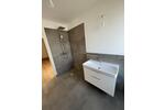 Erdgeschoßwohnung Kempen - 3.5 Zimmer, 122 m&sup2;, 1.720&euro; | Angebot:26313522
