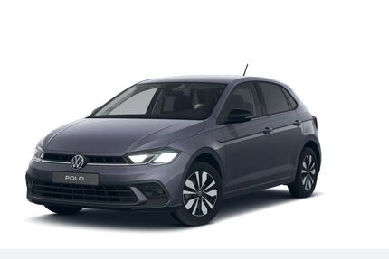 VW Polo 26.260 km 22.790 &euro; Duisburg 47059