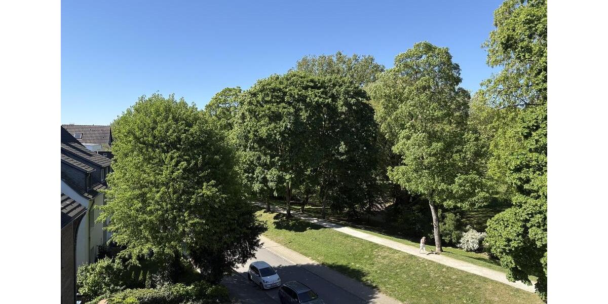 Einfamilienhaus Moers - 5 Zimmer, 176 m&sup2;, 1.380&euro; | Angebot:26398059