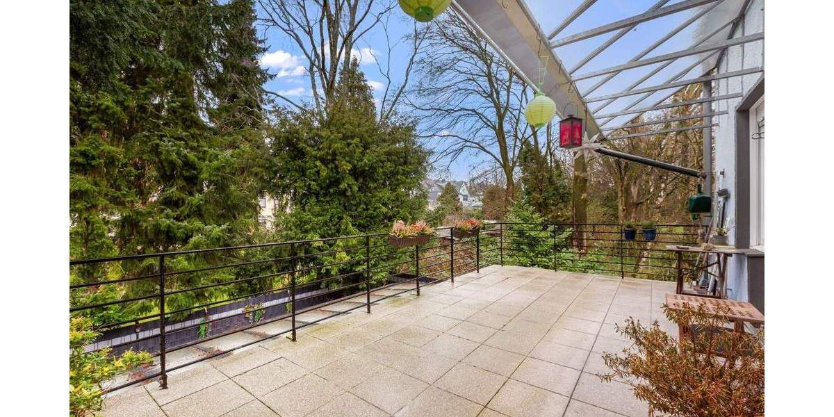 Mehrfamilienhaus, Wohnhaus Düsseldorf Gerresheim - 1 Zimmer, 295 m&sup2;, 1.390.000&euro; | Angebot:25799900