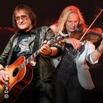 Maschine intim mit Uwe Hassbecker - Lieder für Generationen