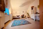 Etagenwohnung Mülheim an der Ruhr Linksruhr - 4 Zimmer, 110 m&sup2;, 1.100&euro; | Angebot:26233300