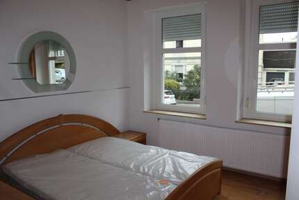 Wohnung Solingen Central - 2 Zimmer, 56 m&sup2;, 115.000&euro; | Angebot:26672169