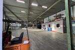 Gewerbeobjekt Mönchengladbach West - 4.900&euro; | Angebot:25219582