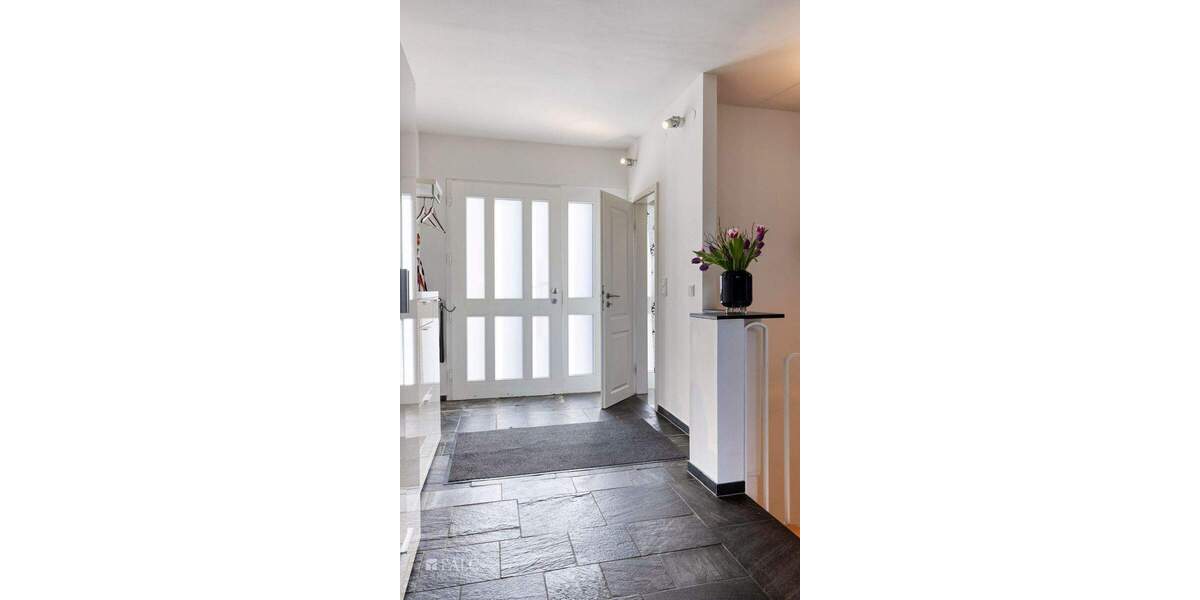 Gewerbeobjekt Pulheim - 7 Zimmer, 1.199.000&euro; | Angebot:24794697