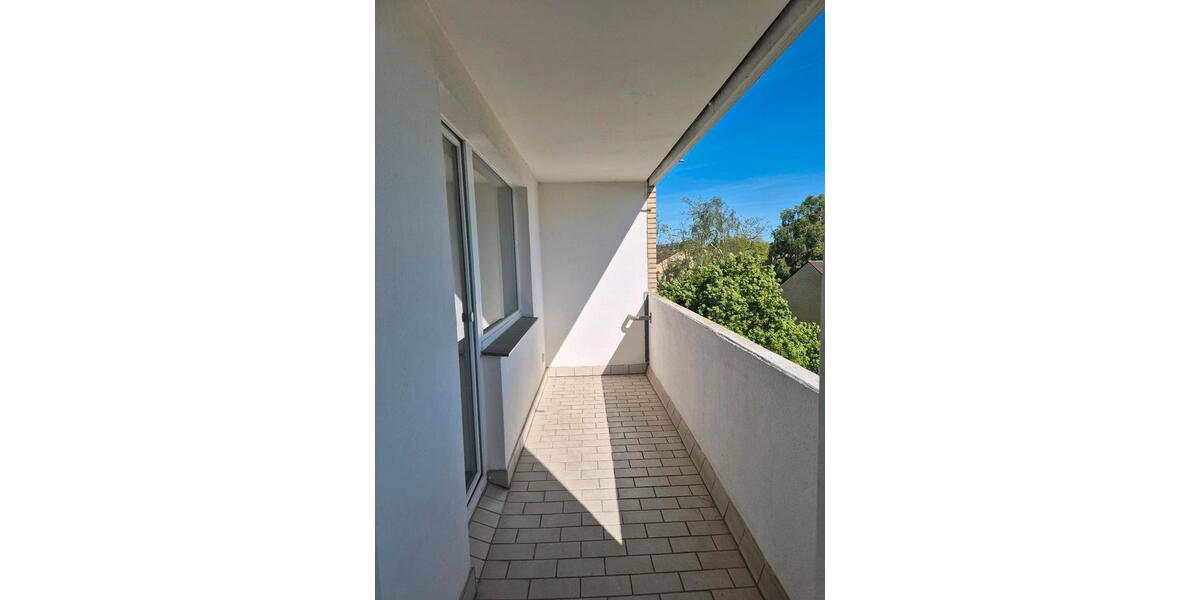 Etagenwohnung Meerbusch Kierst - 2 Zimmer, 58 m&sup2;, 660&euro; | Angebot:26423127