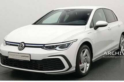 VW Golf 37.245 km 21.988 &euro; Leverkusen 51379