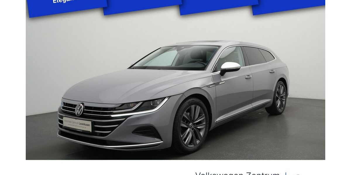 VW Arteon 91.860 km 28.680 &euro; Leverkusen 51379