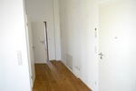SG, komfortable 83m² 2 Zi. Loftwohnung mit Unikat-Charakter, Balkon, Stellplatz, EBK - Loft - Studio - Atelier Solingen Mitte | Angebot:26855412