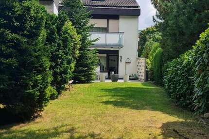 Haus zum Kaufen in Velbert 365.900 € 134 m²