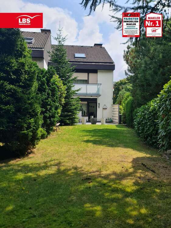 Haus zum Kaufen in Velbert 365.900 € 134 m²