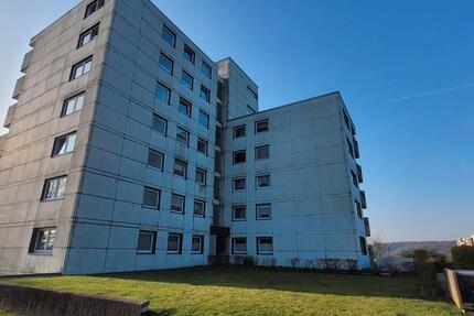 Wohnung Wuppertal Gemarkung Elberfeld - 3 Zimmer, 83 m&sup2;, 186.000&euro; | Angebot:26224708