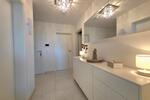 Einfamilienhaus Leverkusen Schlebusch - 3 Zimmer, 70 m&sup2;, 349.000&euro; | Angebot:27435077