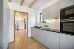 Einfamilienhaus Meerbusch Strümp - 4 Zimmer, 119 m&sup2;, 670.000&euro; | Angebot:25744336