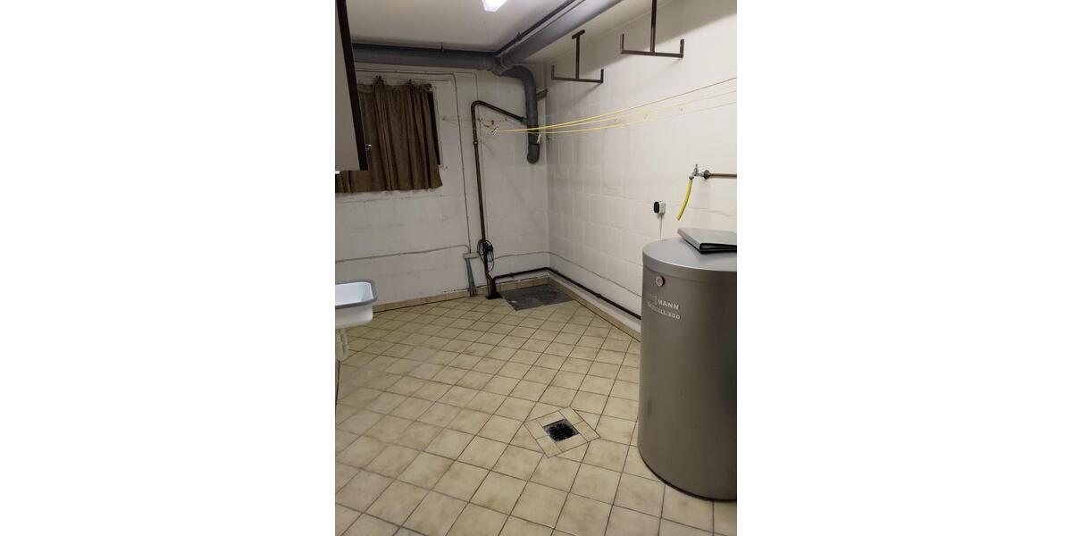 Doppelhaushälfte Ratingen Homberg - 4 Zimmer, 120 m&sup2;, 579.000&euro; | Angebot:25416782