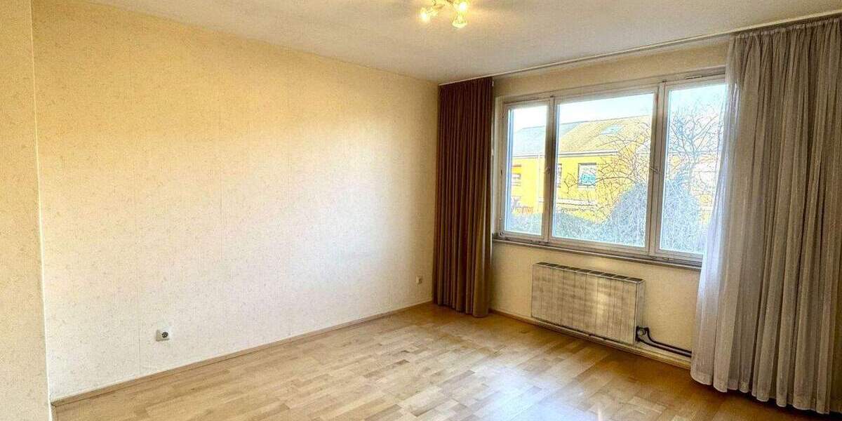 Einfamilienhaus Erkrath Hochdahl - 6 Zimmer, 350.000&euro; | Angebot:25820306