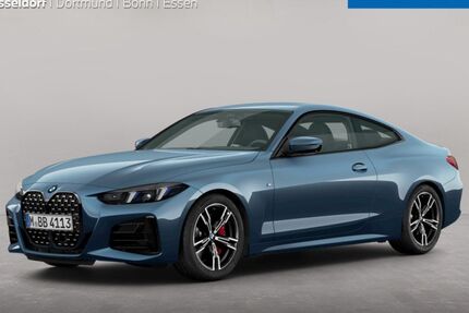 BMW 430 11.656 km 54.899 &euro; Düsseldorf 40237